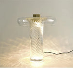 Stellar_Table_Lamp_13