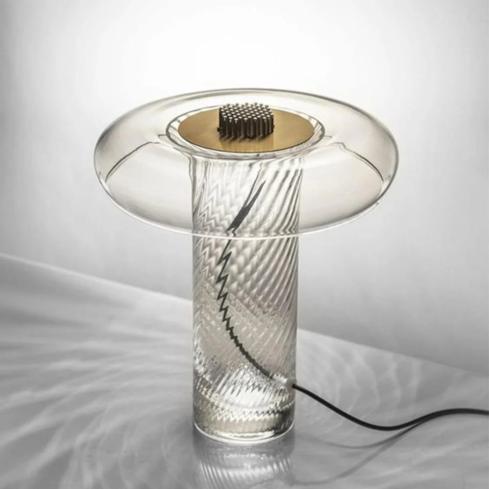 Stellar_Table_Lamp_15