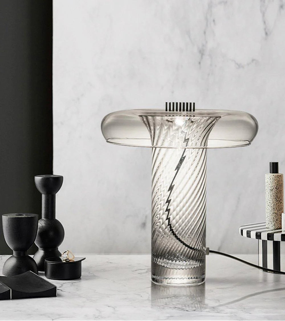 Stellar_Table_Lamp_17