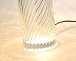 Stellar_Table_Lamp_18