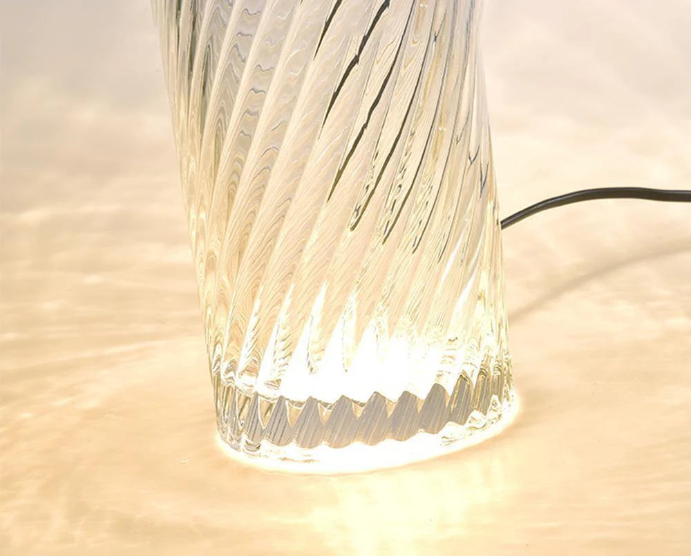 Stellar_Table_Lamp_18