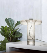 Stellar_Table_Lamp_2