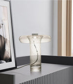 Stellar_Table_Lamp_3