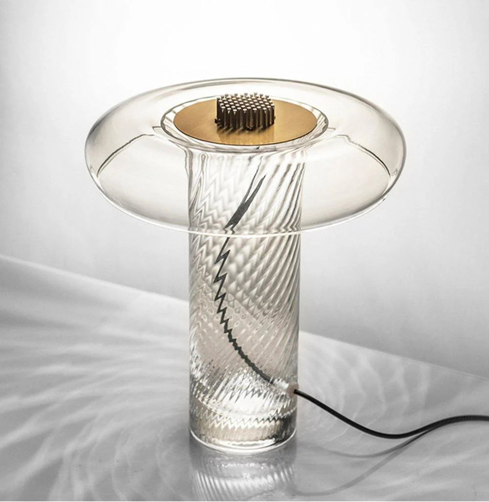 Stellar_Table_Lamp_6