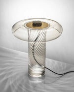 Stellar_Table_Lamp_7