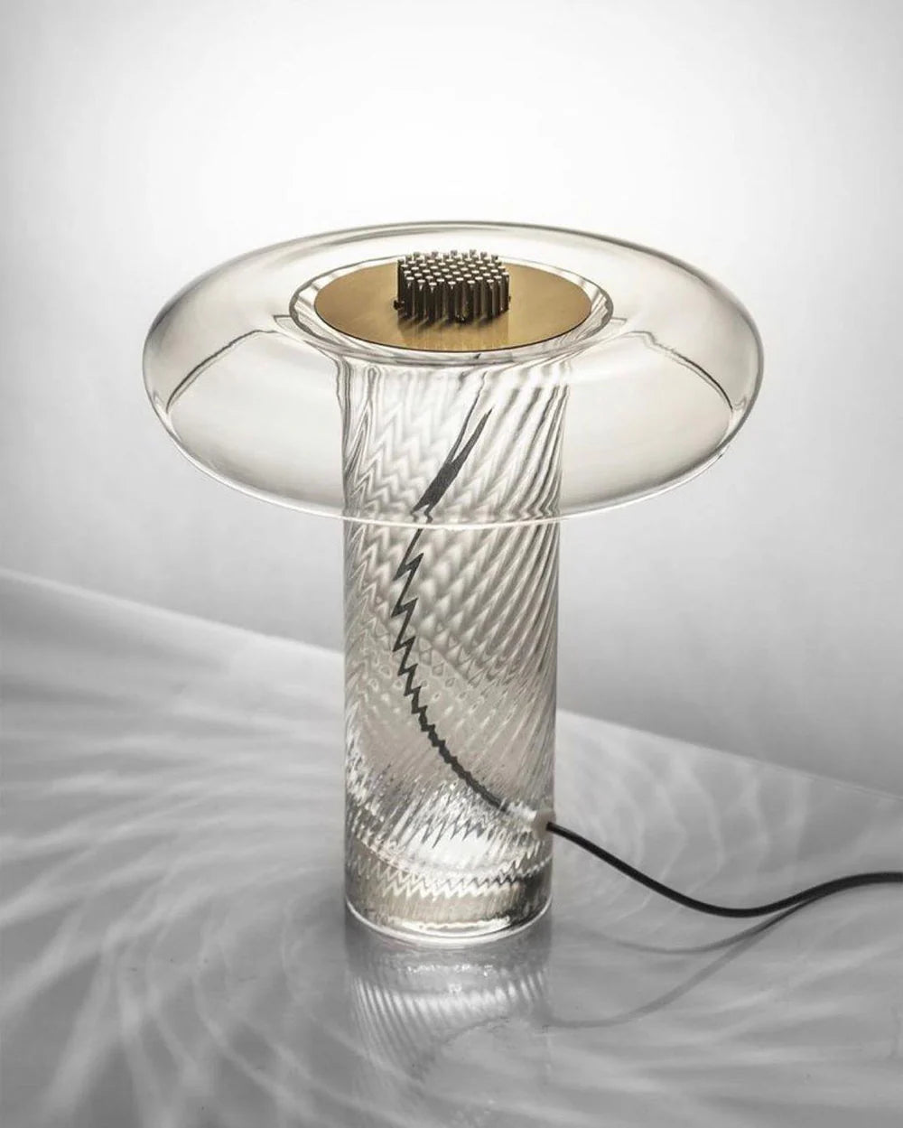 Stellar_Table_Lamp_7