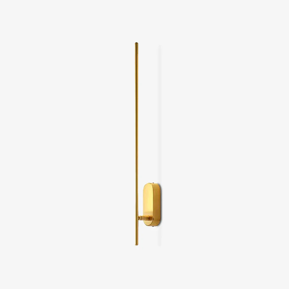 Stick_Shaped_Metal_Sconce_1