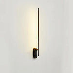 Stick_Shaped_Metal_Sconce_13