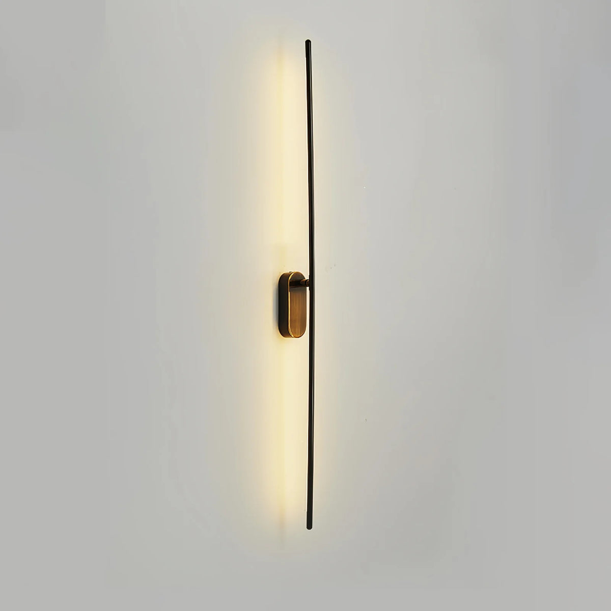 Stick_Shaped_Metal_Sconce_15