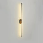 Stick_Shaped_Metal_Sconce_15