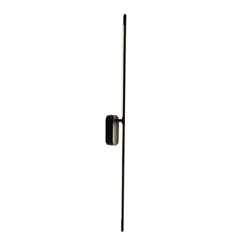 Stick_Shaped_Metal_Sconce_16