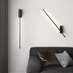 Stick_Shaped_Metal_Sconce_17