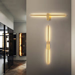 Stick_Shaped_Metal_Sconce_3