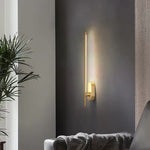 Stick_Shaped_Metal_Sconce_9