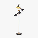 Stilnovo_Adjustable_Floor_Lamp_1