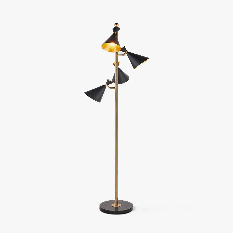 Stilnovo_Adjustable_Floor_Lamp_1