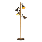 Stilnovo_Adjustable_Floor_Lamp_10