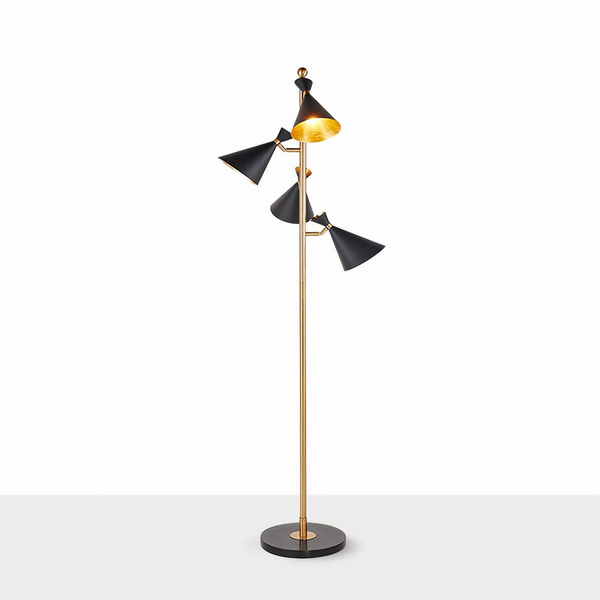 Stilnovo_Adjustable_Floor_Lamp_11