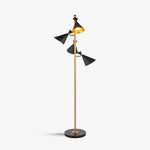 Stilnovo_Adjustable_Floor_Lamp_12