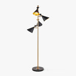 Stilnovo_Adjustable_Floor_Lamp_13