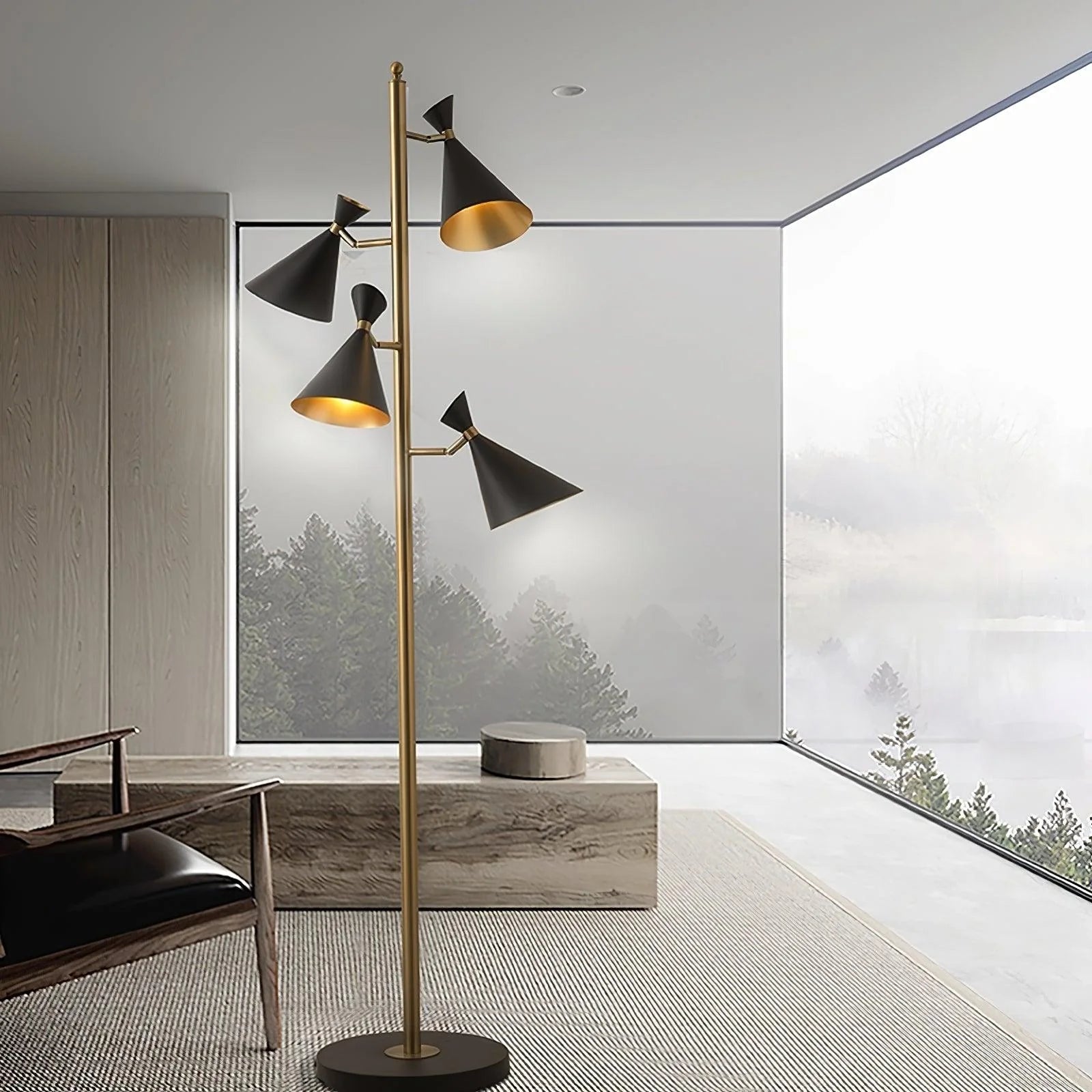 Stilnovo_Adjustable_Floor_Lamp_8