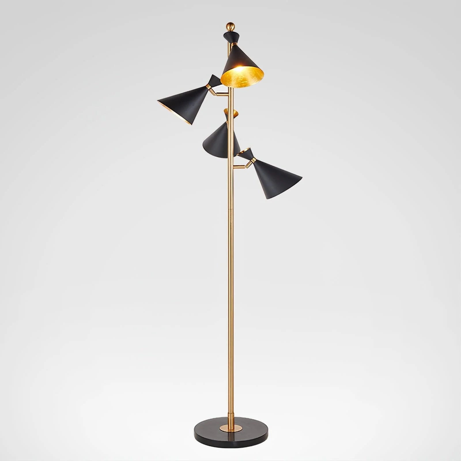 Stilnovo_Adjustable_Floor_Lamp_9