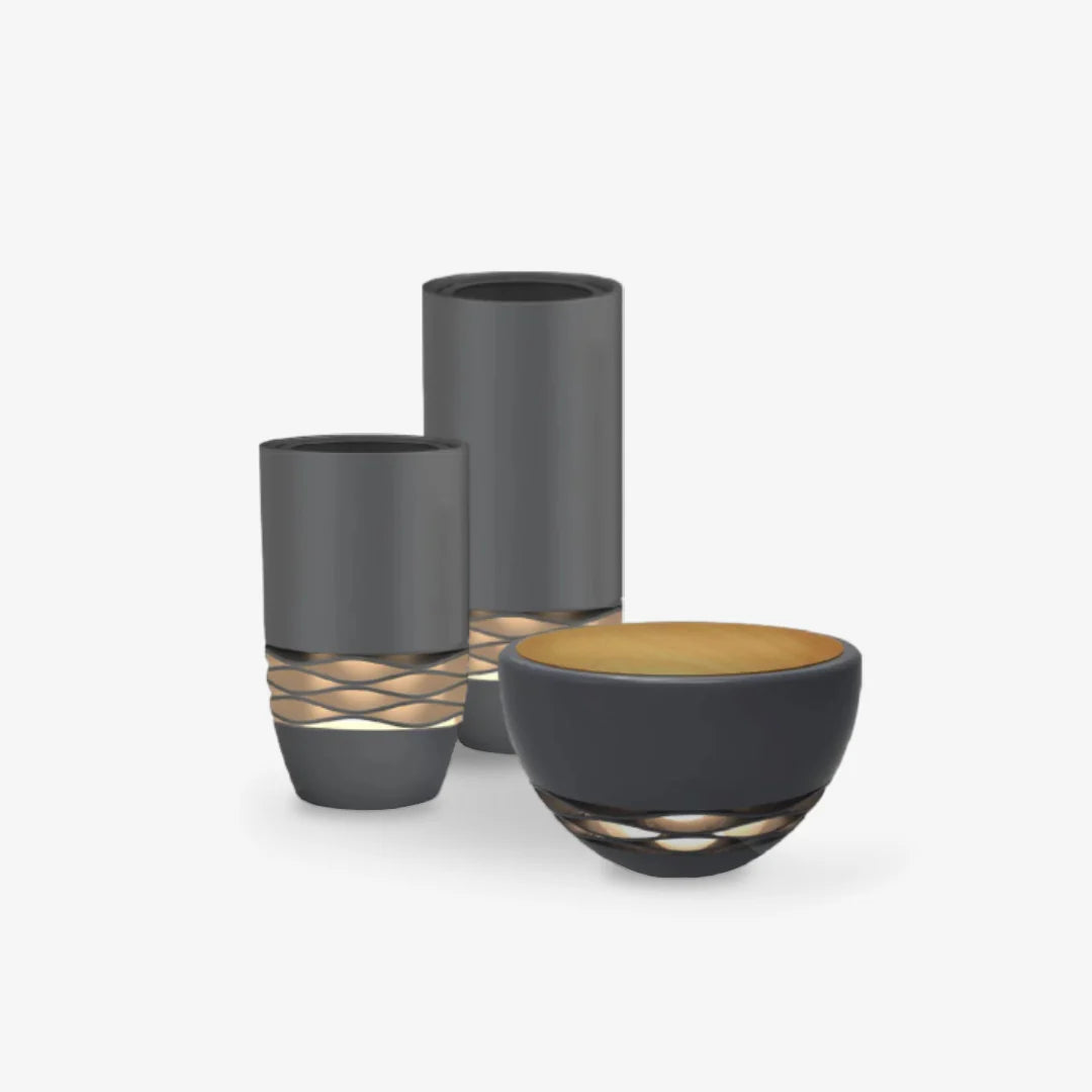 Stool_or_Flower_Pot_Design_Outdoor_Lamp_1