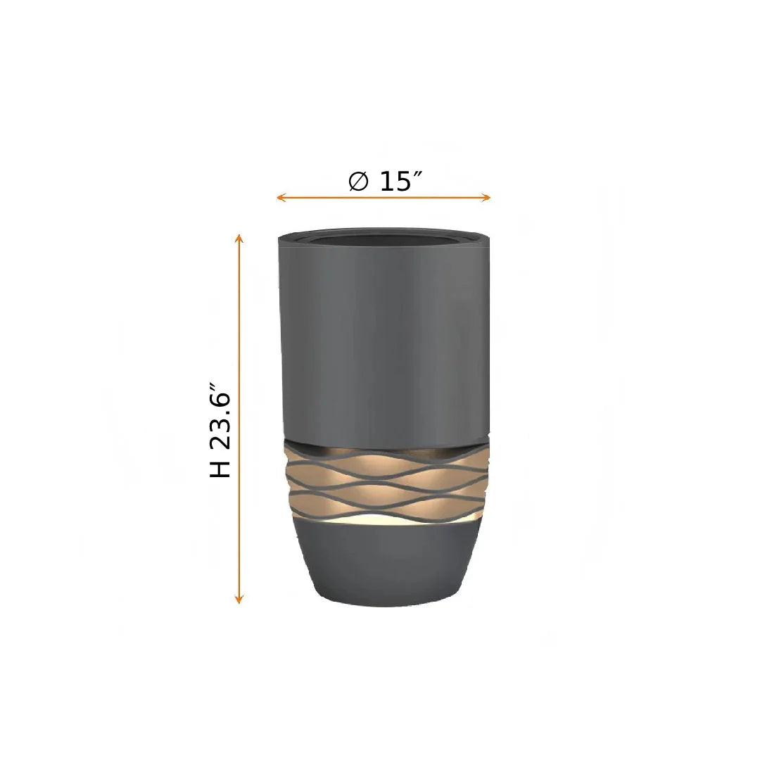 Stool_or_Flower_Pot_Design_Outdoor_Lamp_2