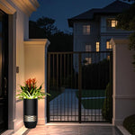 Stool_or_Flower_Pot_Design_Outdoor_Lamp_6