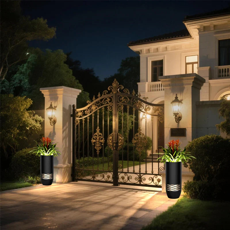 Stool_or_Flower_Pot_Design_Outdoor_Lamp_8