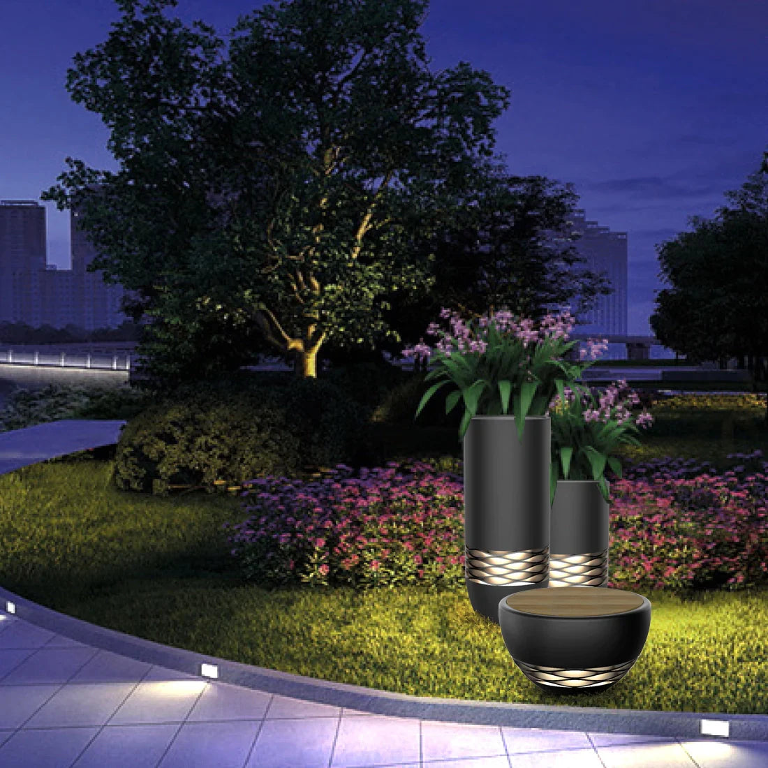 Stool_or_Flower_Pot_Design_Outdoor_Lamp_9
