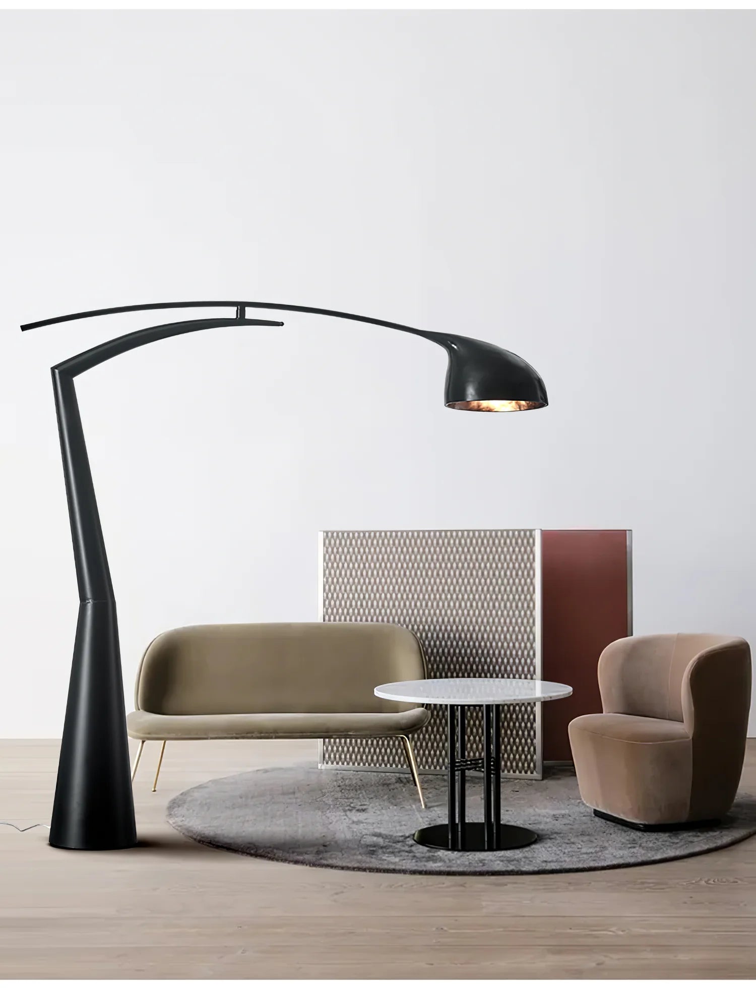 Stooping_Man_Floor_Lamp_10