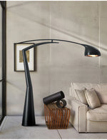 Stooping_Man_Floor_Lamp_11