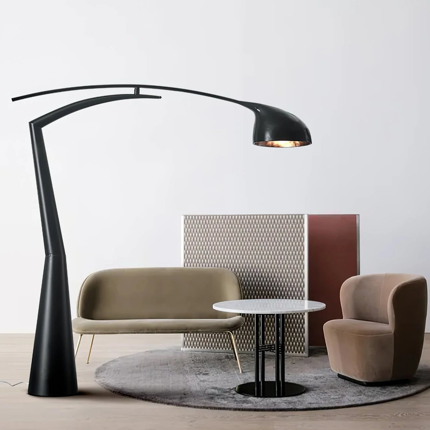 Stooping_Man_Floor_Lamp_3