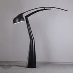 Stooping_Man_Floor_Lamp_4