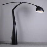 Stooping_Man_Floor_Lamp_7