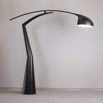 Stooping_Man_Floor_Lamp_8