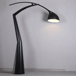 Stooping_Man_Floor_Lamp_9