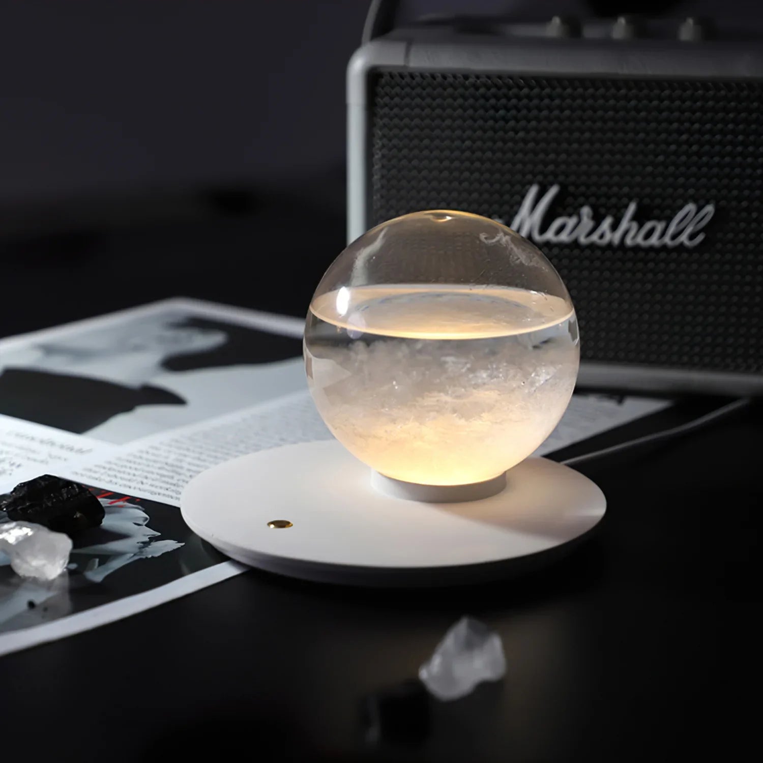 Storm_Ball_Table_Lamp_2