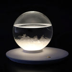 Storm_Ball_Table_Lamp_3