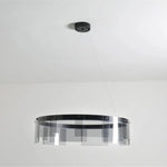 Stratos LED Chandelier 14