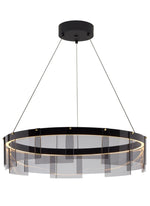 Stratos LED Chandelier 19