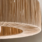 Straw_Art_Ceiling_Lamp_10