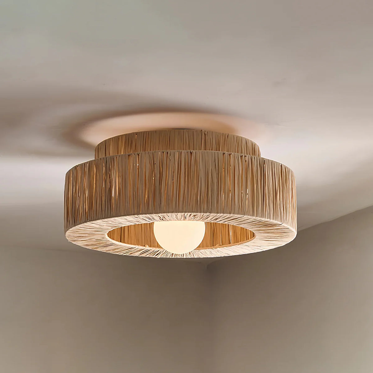 Straw_Art_Ceiling_Lamp_14