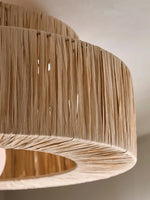 Straw_Art_Ceiling_Lamp_7