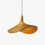 Straw_Hat_Pendant_Light_1