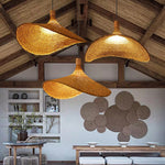 Straw_Hat_Pendant_Light_11