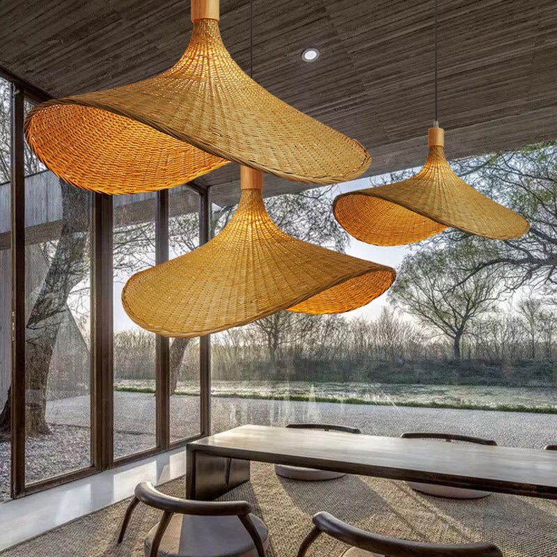 Straw_Hat_Pendant_Light_12