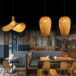 Straw_Hat_Pendant_Light_13