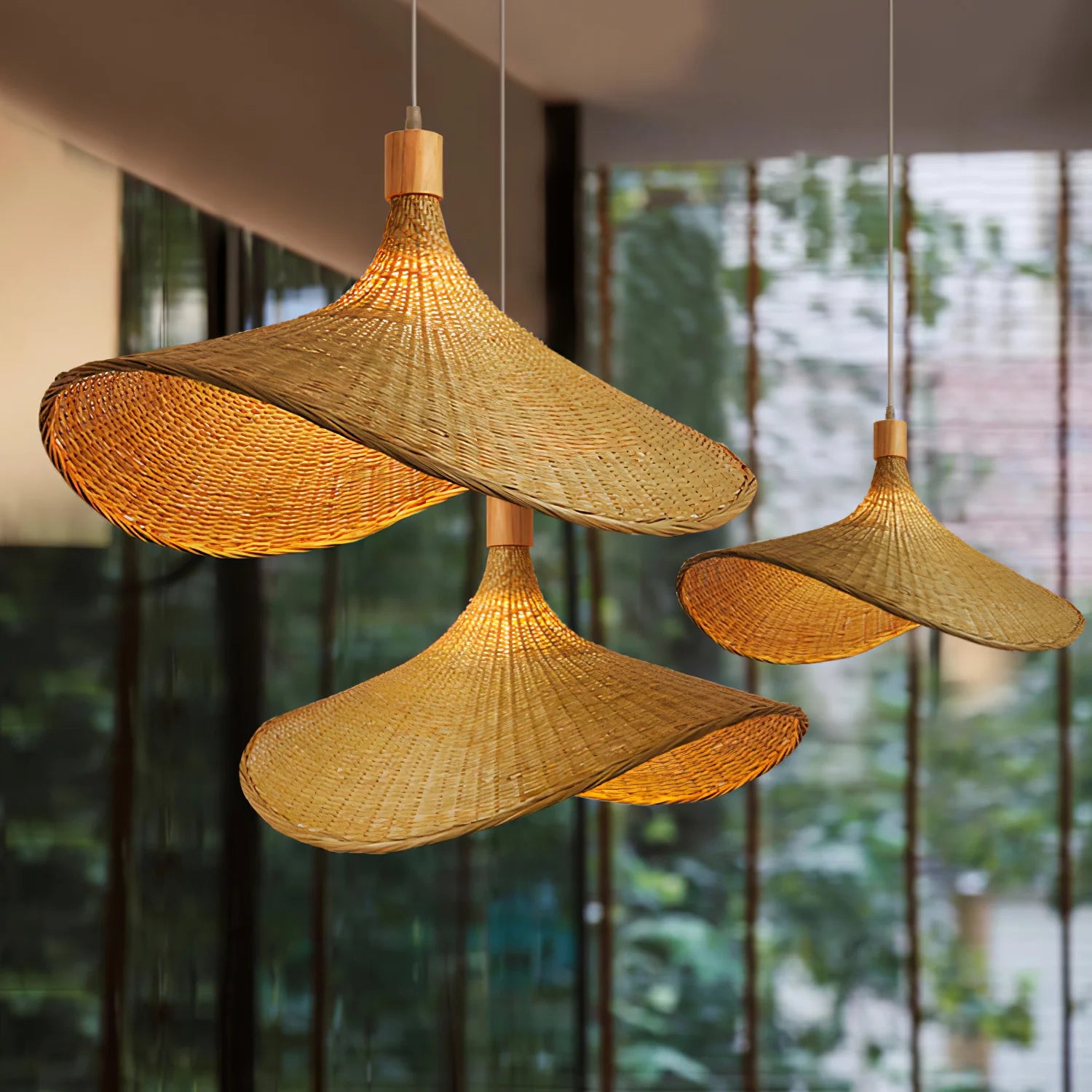 Straw_Hat_Pendant_Light_15